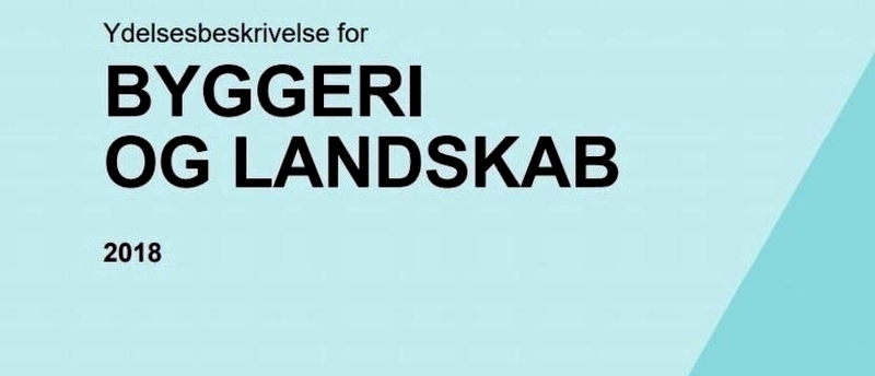 Aarhus: Kursus i Ydelsesbeskrivelsen på mandag - stadig få pladser