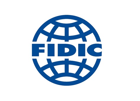 Medlemsmøde: Brug af FIDIC-kontrakter i byggeriet
