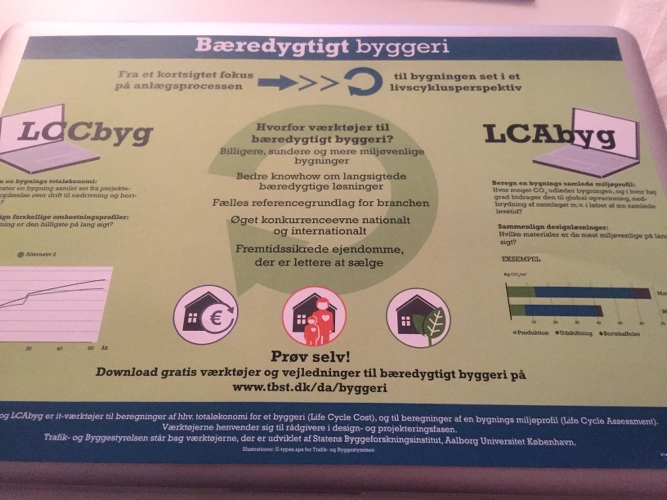 Gratis kursus for medlemmer