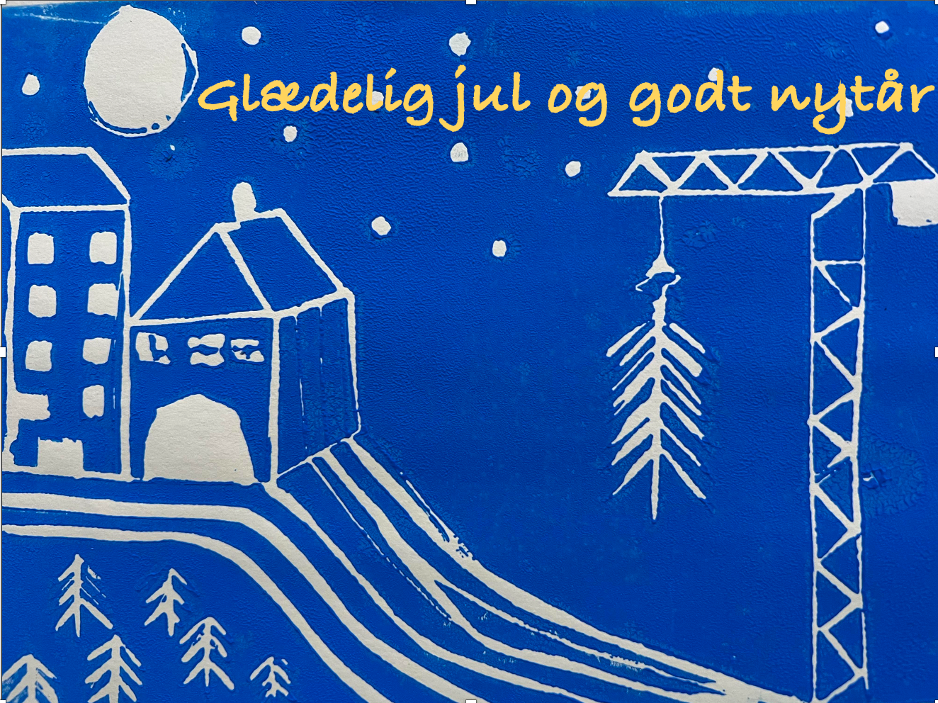 Kære Byggeøkonomer & undervisere!