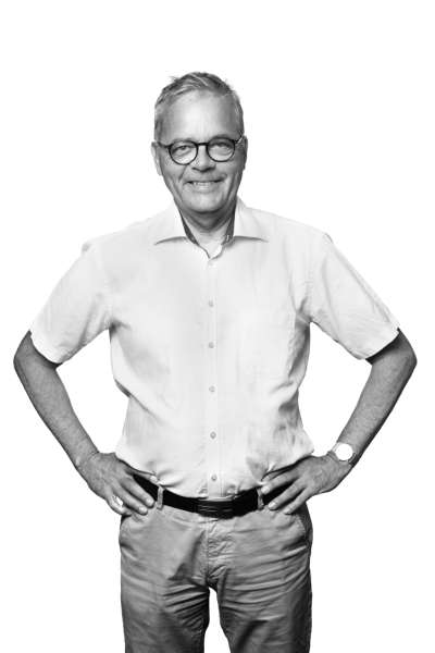 danske-byggeoekonomers-undervisere