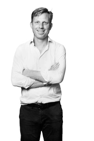 danske-byggeoekonomers-undervisere