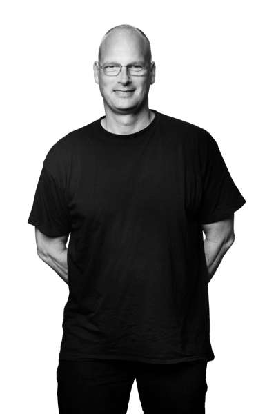 danske-byggeoekonomers-undervisere